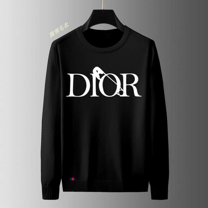 Picture of Dior Sweaters _SKUDiorM-4XL11Lr5344662